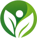 logo 1 final